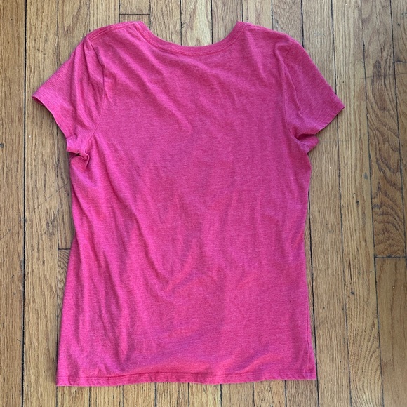 New England Patriots Vintage style T-Shirt - Picture 4 of 5